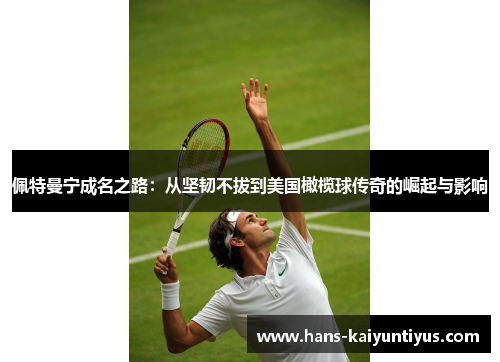 /works/324.html