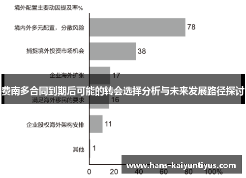 费南多合同到期后可能的转会选择分析与未来发展路径探讨 费南多合同到期后可能的转会选择分析与未来发展路径探讨