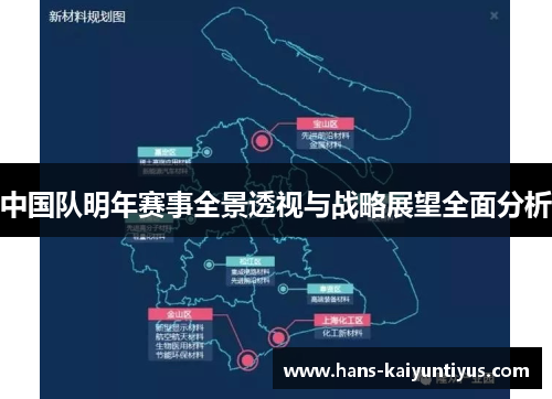 中国队明年赛事全景透视与战略展望全面分析 中国队明年赛事全景透视与战略展望全面分析
