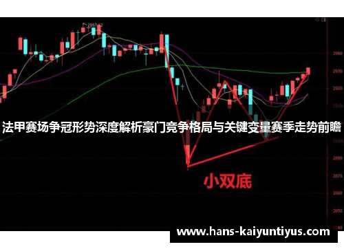 法甲赛场争冠形势深度解析豪门竞争格局与关键变量赛季走势前瞻