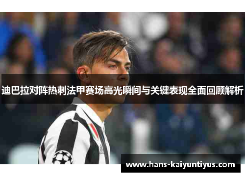 /works/1125.html