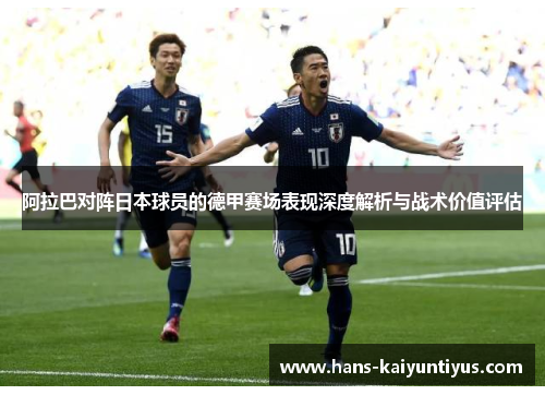 /works/1140.html