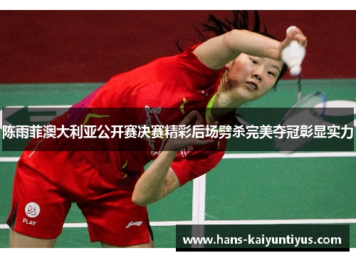 /works/1154.html