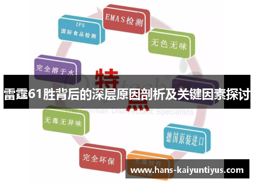 /works/1155.html