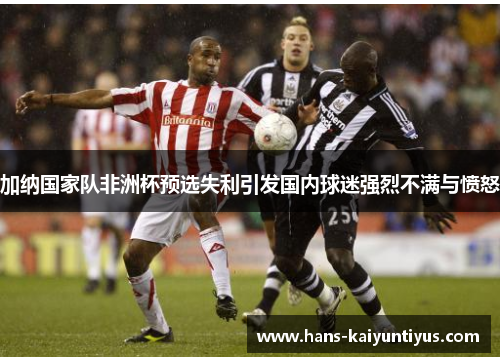 /works/1195.html